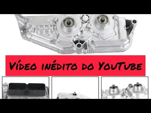 Capa do vídeo Dica inédita módulo power shift